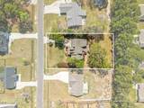 645 Boundaryline Drive - Photo 65
