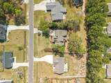 645 Boundaryline Drive - Photo 66