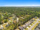 645 Boundaryline Drive - Photo 67