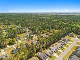 645 Boundaryline Drive - Photo 68