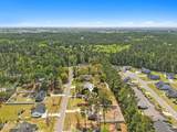 645 Boundaryline Drive - Photo 69