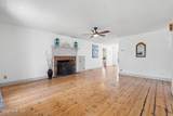 645 Boundaryline Drive - Photo 7
