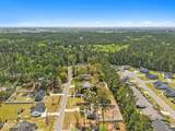 645 Boundaryline Drive - Photo 70