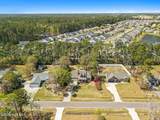 645 Boundaryline Drive - Photo 71