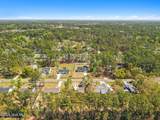 645 Boundaryline Drive - Photo 72
