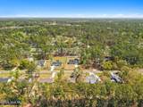645 Boundaryline Drive - Photo 73