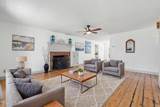 645 Boundaryline Drive - Photo 8