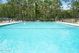 645 Boundaryline Drive - Photo 84