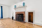 645 Boundaryline Drive - Photo 9