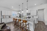 504 Edgewater Way - Photo 10