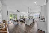 504 Edgewater Way - Photo 11