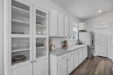 504 Edgewater Way - Photo 12