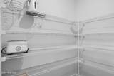 504 Edgewater Way - Photo 13