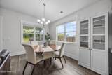 504 Edgewater Way - Photo 14