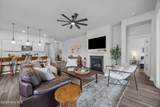 504 Edgewater Way - Photo 16