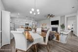 504 Edgewater Way - Photo 17
