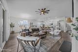 504 Edgewater Way - Photo 18