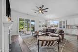504 Edgewater Way - Photo 19