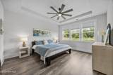 504 Edgewater Way - Photo 20