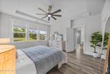 504 Edgewater Way - Photo 21