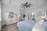 504 Edgewater Way - Photo 22