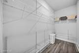 504 Edgewater Way - Photo 23