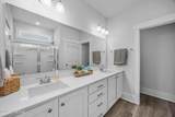 504 Edgewater Way - Photo 24