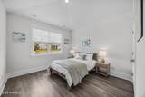 504 Edgewater Way - Photo 25