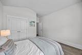 504 Edgewater Way - Photo 26