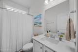 504 Edgewater Way - Photo 27