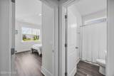 504 Edgewater Way - Photo 28