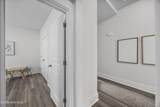 504 Edgewater Way - Photo 29