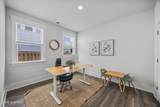 504 Edgewater Way - Photo 30