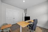 504 Edgewater Way - Photo 31
