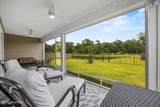 504 Edgewater Way - Photo 34