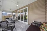 504 Edgewater Way - Photo 35