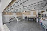 504 Edgewater Way - Photo 41