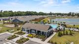 504 Edgewater Way - Photo 42