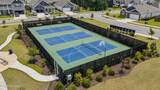504 Edgewater Way - Photo 46