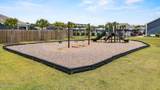 504 Edgewater Way - Photo 48