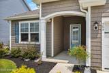 504 Edgewater Way - Photo 5