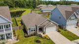 504 Edgewater Way - Photo 52