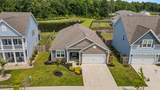 504 Edgewater Way - Photo 53