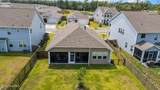 504 Edgewater Way - Photo 57