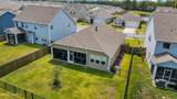 504 Edgewater Way - Photo 58