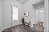 504 Edgewater Way - Photo 6