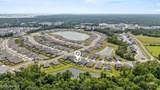 504 Edgewater Way - Photo 60