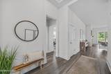 504 Edgewater Way - Photo 7