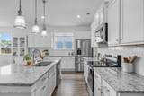 504 Edgewater Way - Photo 8