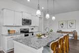 504 Edgewater Way - Photo 9
